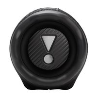 Miniatura 8 de ALTAVOZ CON JBL CHARGE 6 45W I
